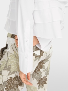 YC5116W93_100 (2)