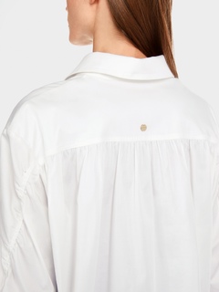 YC5119W26_110 (2)