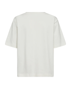 Copenhagen muse MUSE-TEE 204540