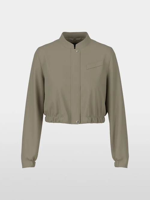 Marc Cain YC31 12 W56 581