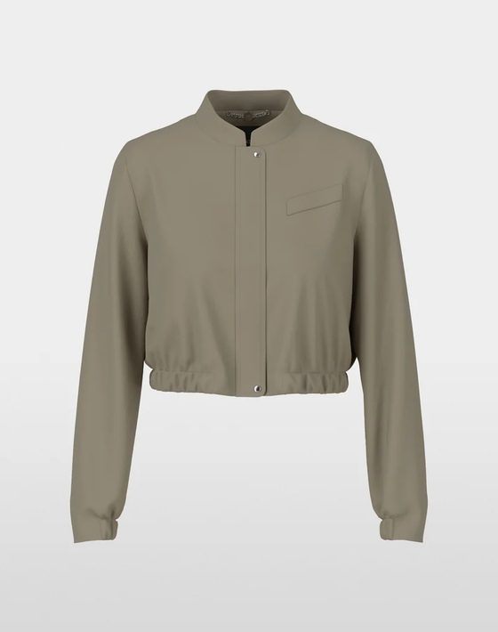 Marc Cain YC31 12 W56 581