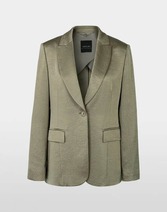 Marc Cain YC34 23 W46 581