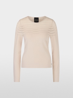 Marc Cain YC41 15 M14 127