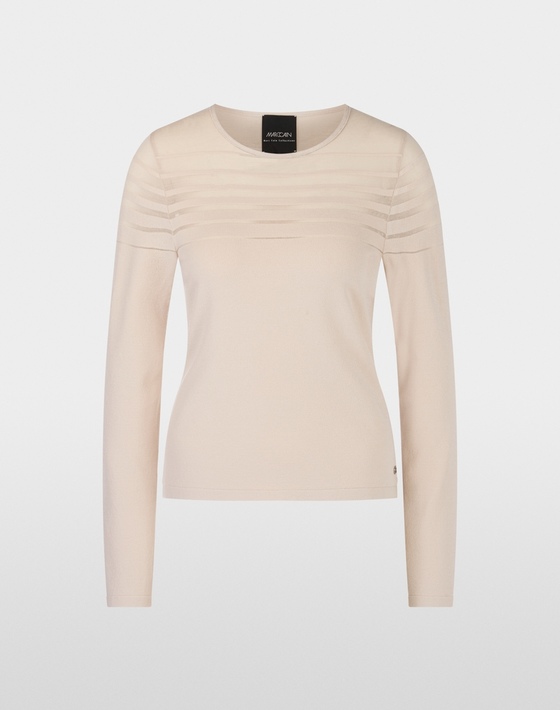 Marc Cain YC41 15 M14 127