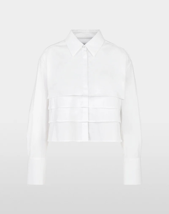 Marc Cain YC51 16 W93 100