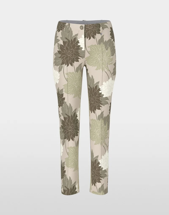 Marc Cain YC81 11 J04 127