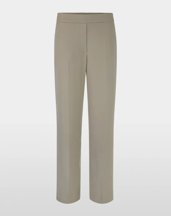 Marc Cain YC81 15 W56 581