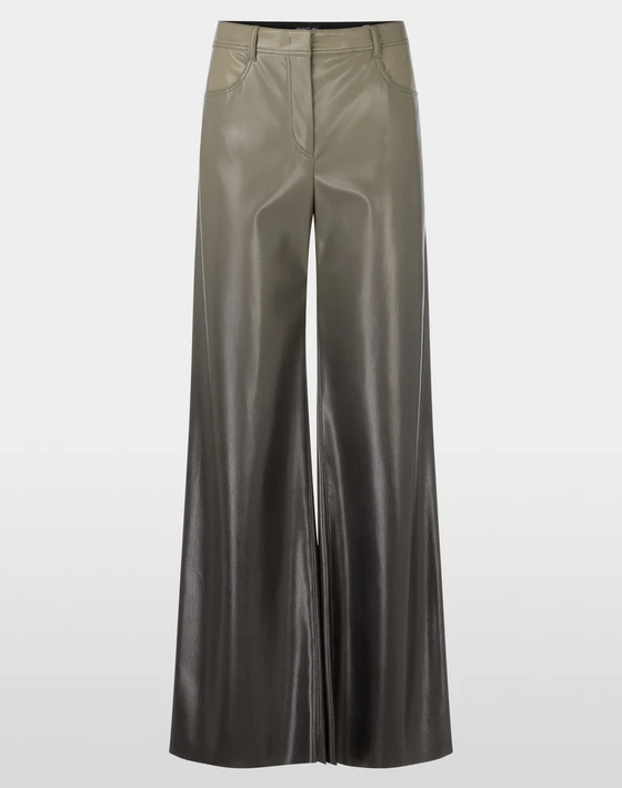 Marc Cain YC81 36 J25 581