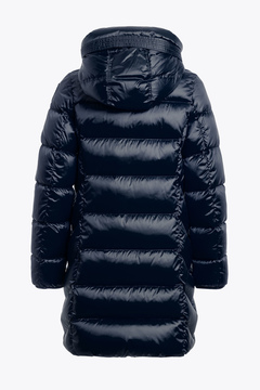 Parajumpers dames MARION 0316