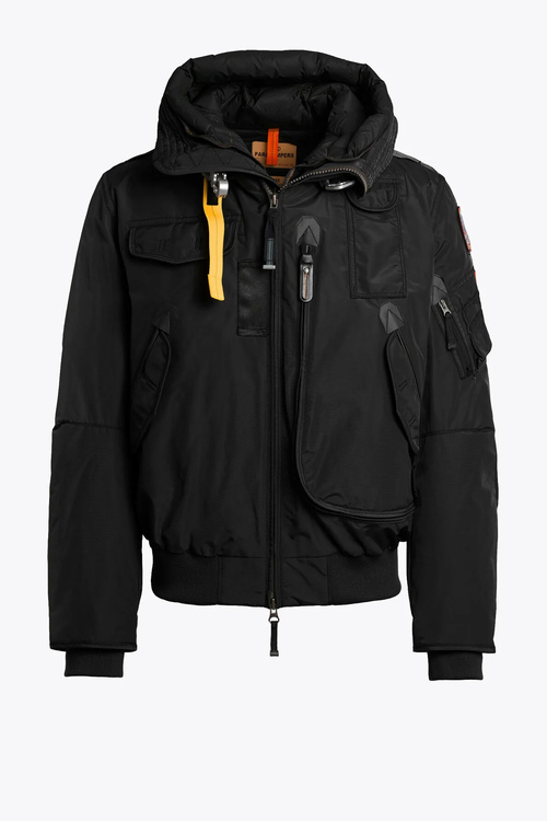 Parajumpers Heren GOBI 0541