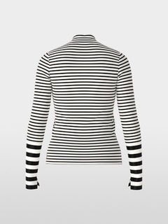 Marc Cain Sports XS48 17 J23 190