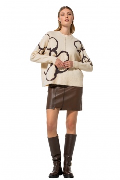 5f7550f9a211485da92fd898afbe4fa1_1000x1000