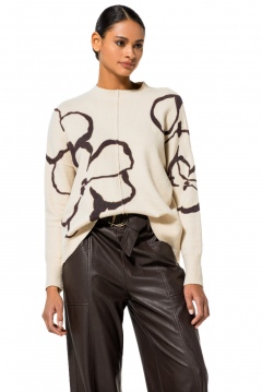 963496c01ebf4df98cbd152136e94a37_1000x1000