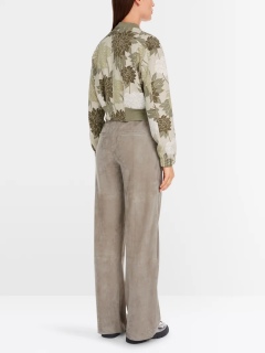 YC3108W16_127 (1) - kopie