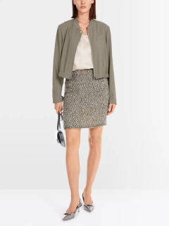 YC3112W56_581 - kopie