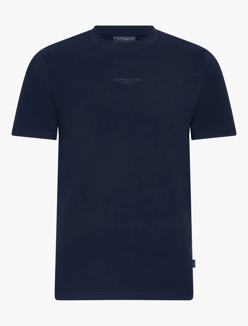 Cavallaro Napoli 1172 45015