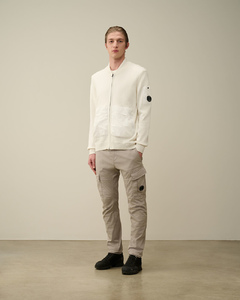 C.P. Company MKN046A 5367M