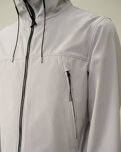 C.P. Company MOW002A 5968A