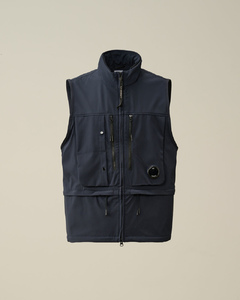 C.P. Company MOW105A 5968A