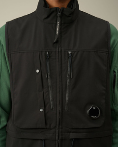 C.P. Company MOW105A 5968A