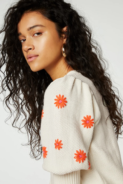 Fabienne Chapot RICE 1003