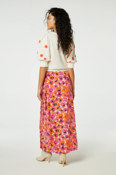 Fabienne Chapot RICE 1003