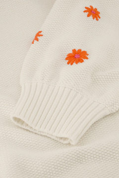 Fabienne Chapot RICE 1003