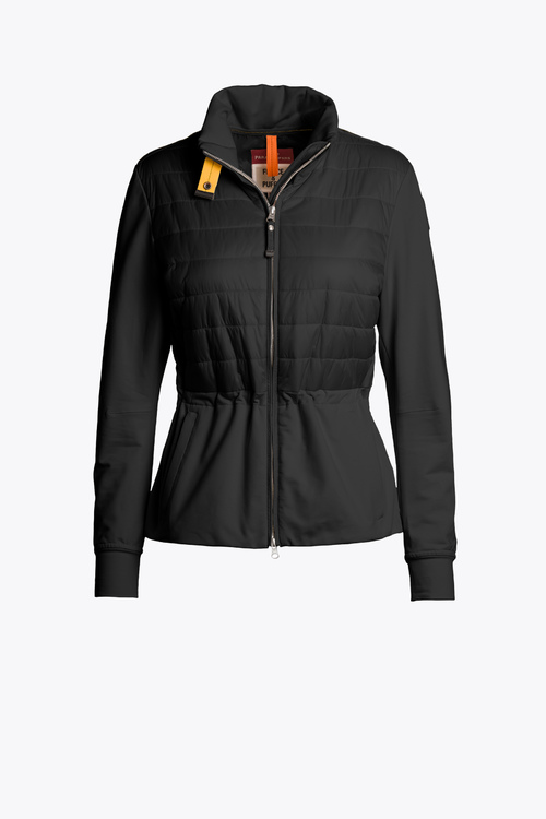 Parajumpers dames NATACIA 0541