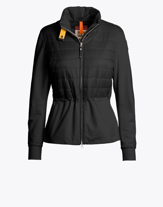 Parajumpers dames NATACIA 0541