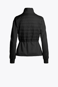 Parajumpers dames NATACIA 0541