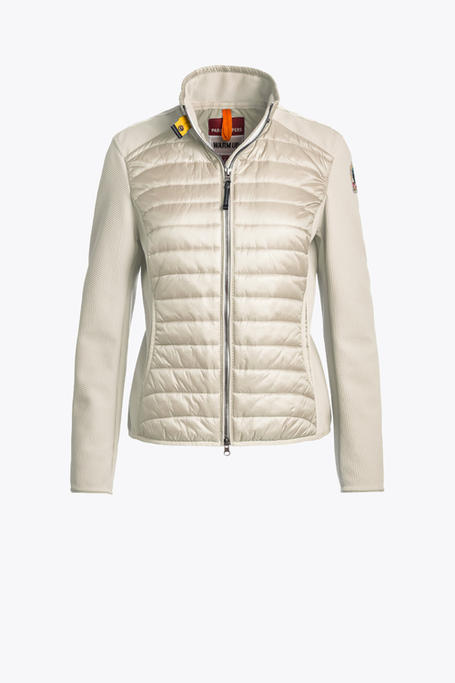 Parajumpers dames OLIVIA 0775