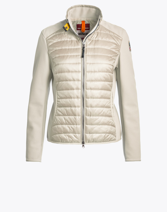 Parajumpers dames OLIVIA 0775