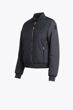 Parajumpers dames LUX 0710