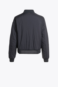 Parajumpers dames LUX 0710