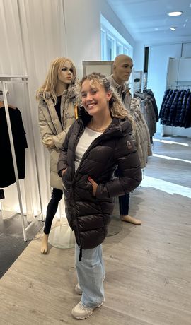 IMG_8412