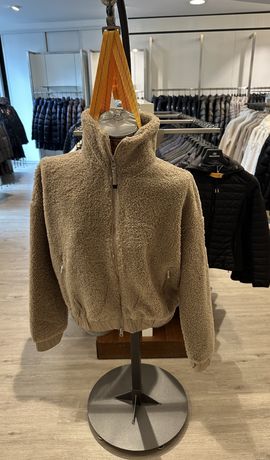 IMG_8405