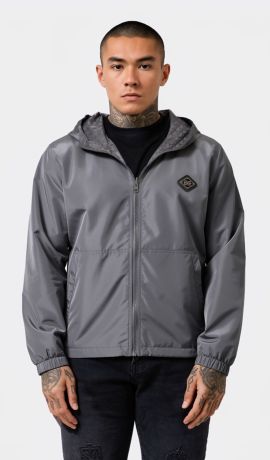 bc3035ca-8799-4a5d-9706-c73218116d4d