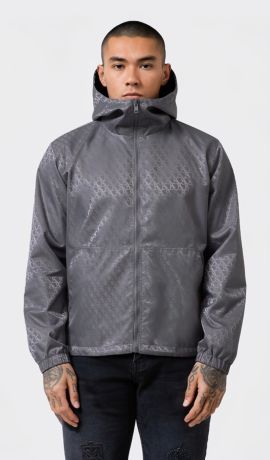 acbe3ad6-88e5-4b73-9b9c-d04f65cc1332