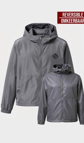 4431350f-f6aa-477f-a635-efc0de0abb64