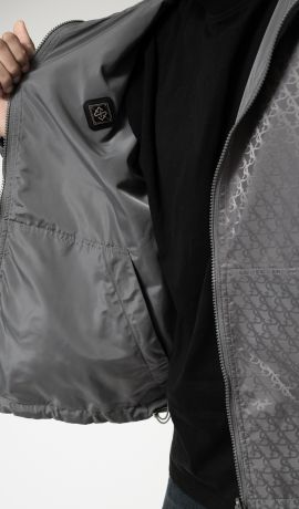 ab64bf98-09c3-4d40-b8be-f32d9afafb92