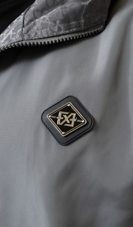 41a6b4ab-9764-467c-abca-090383e73e55