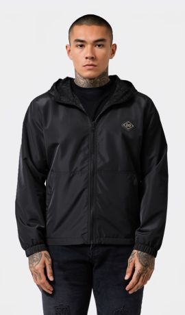 b1569d50-02ec-49f0-9d8d-af4c718479f8