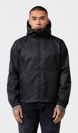 fae11ac3-1b1d-4f2f-874a-4a9ca0860520