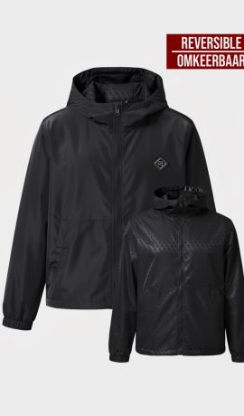 71cf3301-4f3f-4d8e-a8ee-05363fb20edc