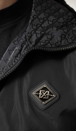 a7319c56-e513-402a-9681-07f23595a156