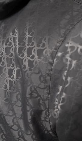 4d472b14-e8b2-4d51-ab92-ccf44ed2172e