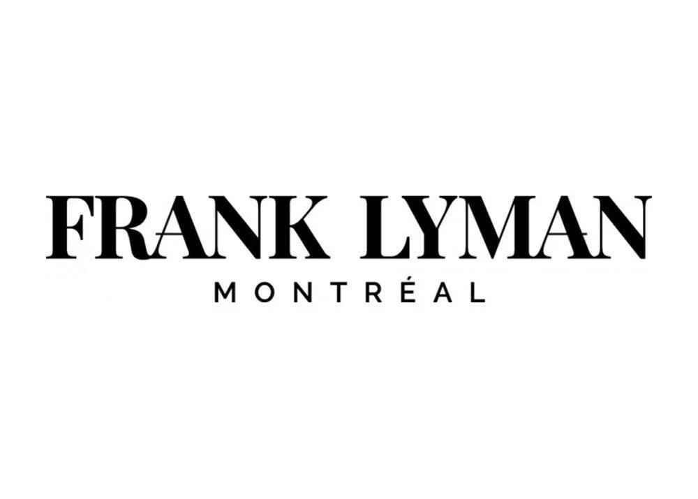 Frank Lyman
