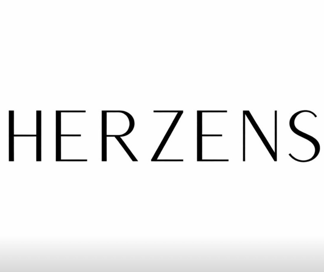 Herzens