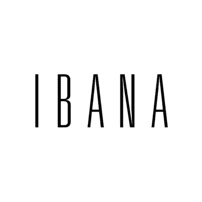 Ibana