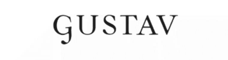 Gustav